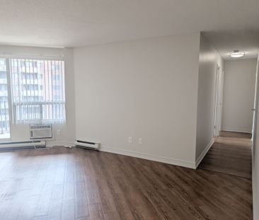 For Lease - 1320 Richmond Road Unit# 711, Britannia - Lincoln Heigh... - Photo 3
