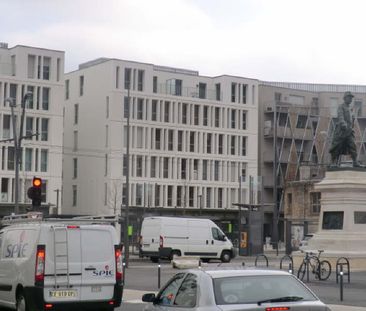 Appartement / Offre 59818588 - Photo 6