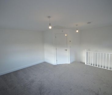 2 bedroom house to rent - Photo 5