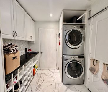 For Lease - 257 Fincham Avenue Unit# Room1, Markham, Ontario - Photo 6