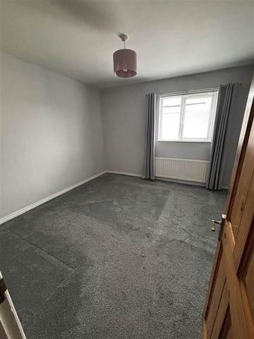 3 Raceview Terrace, Newtownards, BT23 4JZ - Photo 2