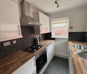 3 bedroom House unspecified to let - Photo 1