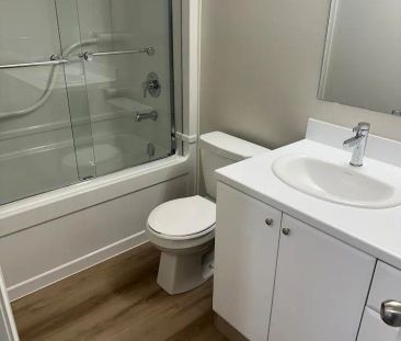 50 Herrick Avenue #229 - Photo 5