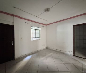 Apartamento Aluguel - Foto 6