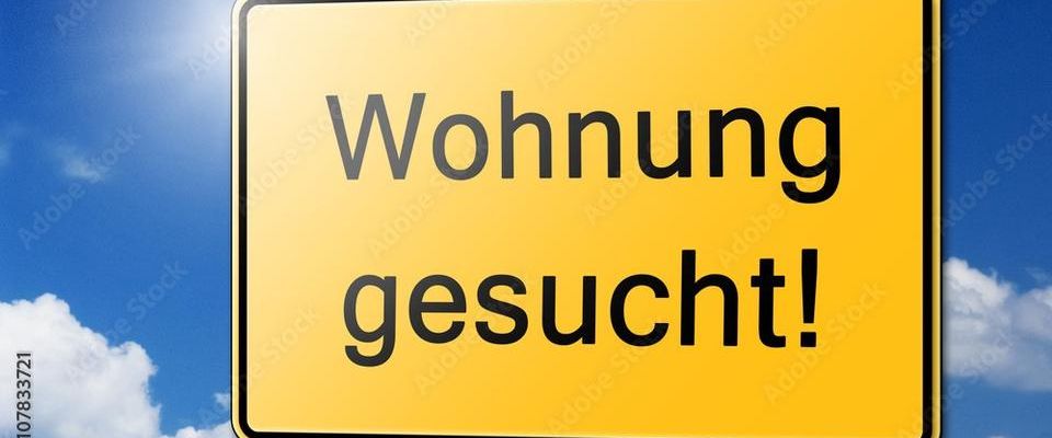 1000€ FINDERLOHN WOHNUNG GESUCHT MÜNCHEN - Photo 1