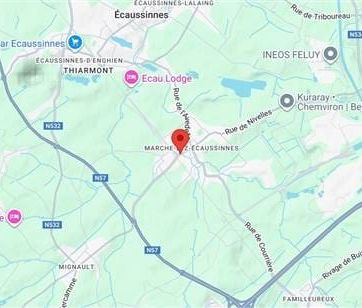 Appartement te huur - Photo 5