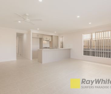 1/12 Bladensburg Street, South Ripley QLD 4306 - House For Rent | D... - Photo 4