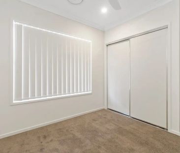 “Stunning new 4-Bedroom Family Home in Redbank Plains” - Photo 4