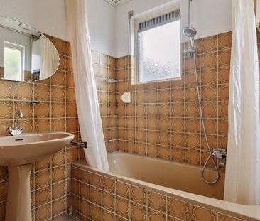 Te huur: Huis Willemstraat in Waalre - Photo 4