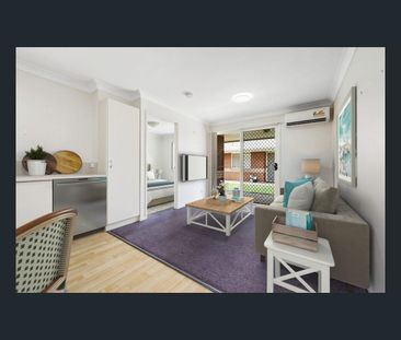 14/306-310 James Street, Harristown, Qld 4350 - Photo 3