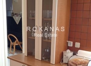 Διαμέρισμα για ενοικίαση - Γλυφάδα, - Φωτογραφία 5