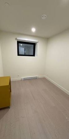 1 Bedroom suite available - Photo 1