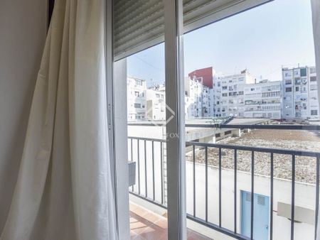 Valencia, Valencian Community 46005 - Photo 5