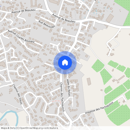 83210, Solliès-Pont