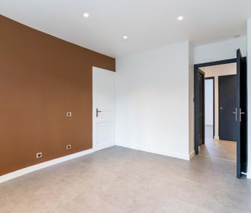 Location Appartement 3 pièces 62m² ANNECY 74000 - Photo 2