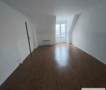 Location appartement 2 pièces 43.09 m² à Le Coudray-Montceaux (91830) - Photo 2