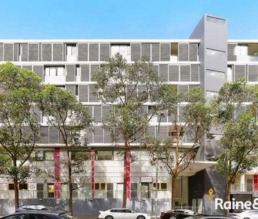 Open Plan Studio Apartment Plus Parking - Photo 4