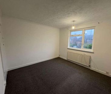 Crosby Road, Grimsby, DN33 - Photo 4