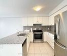 For Lease - 1 Leggott Avenue Unit# 28, Barrie, Ontario - Photo 6