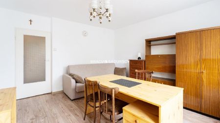 Mieszkanie Wieliczka Wieliczka powierzchnia 32.88 m² C206-WM-77320 - Photo 3