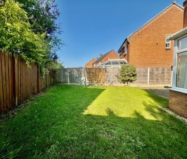 3 Bedroom Detached House - Photo 5