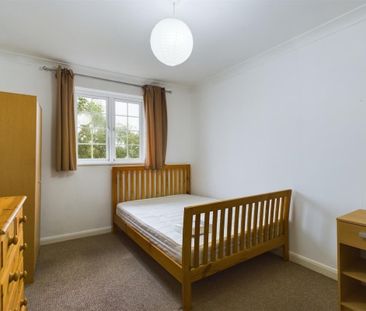 Dartmouth Crescent, Brighton - Photo 2