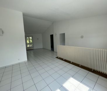 Duplex 5/6 PIECES - Photo 6