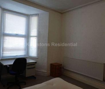 Harriett Street, Cathays, CF24 - Photo 5