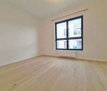 Appartement te huur - Foto 5