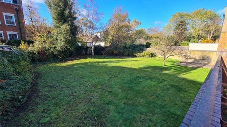 Denton Court, Avenue Road, TW7 - Photo 5
