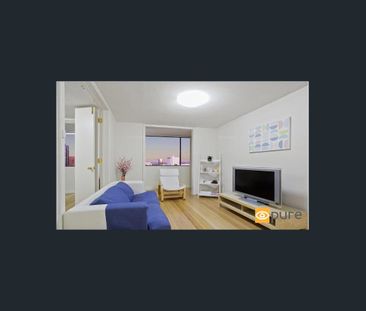 APARTMENT WITH SWAN RIVER AND CITY PANORAMA - Photo 1