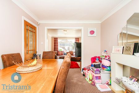 3 bed Semi-Detached House for Rent - Photo 3