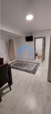 Apartament 3 camere, Floresti - Fotografie 5