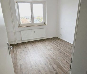 Ihr neues Zuhause..! - Photo 5