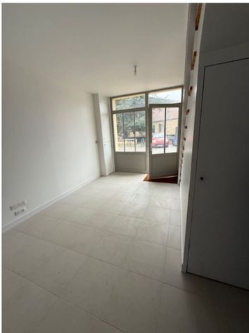 Appartement T3 Maurepas à louer - Photo 4