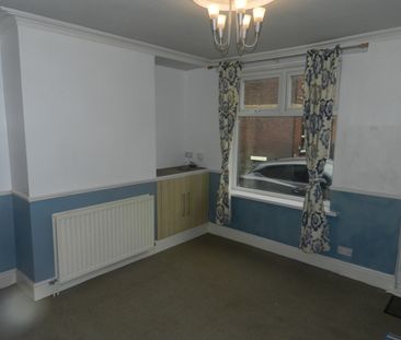 3 Bed Terraced House, Newent Lane, S10 - Photo 3