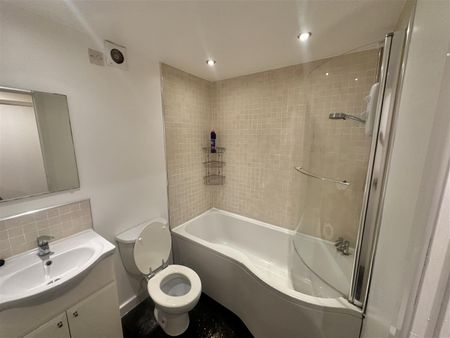 71 Baldwin Road, Birmingham - Photo 4