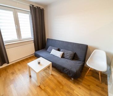 Łódź Łódź-Widzew, Ketlinga - Фото 2