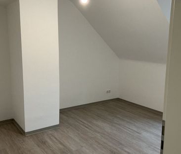 Werdelsgraben 4, 59174 Kamen OT Kamen - Foto 6