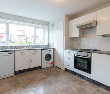 0110L - Northfield Drive, Edinburgh, EH8 7RH - Photo 2