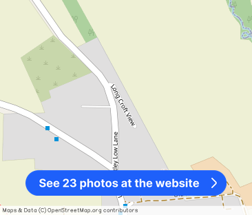 Long Croft View, Batley - Photo 1