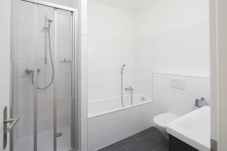 4.5 Zimmer, 5. Stock - Foto 5