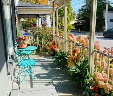 For Lease - 824 Stedwell Street, London East, Ontario - Photo 6