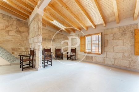 House for rent in Muro - Photo 2