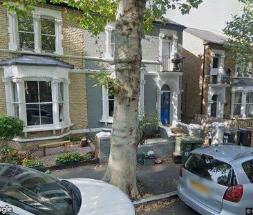 2 Bed Flat, Becondale Road, SE19 - Photo 1