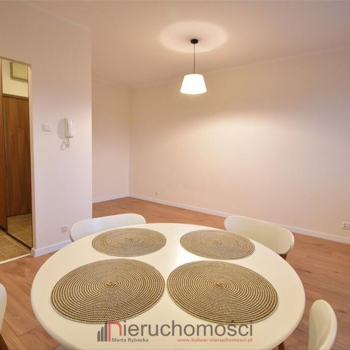 Gorzów Wlkp., Górczyn - Photo 1