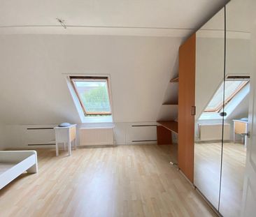 Te huur: Huis Lakenburg in Hoofddorp - Photo 6