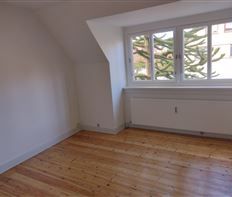 Reventlowsvej, Odense C - Foto 1