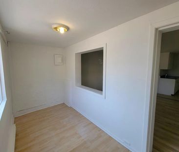 149 Rue Saint-Rédempteur (Hull) Beau Studio - Photo 3