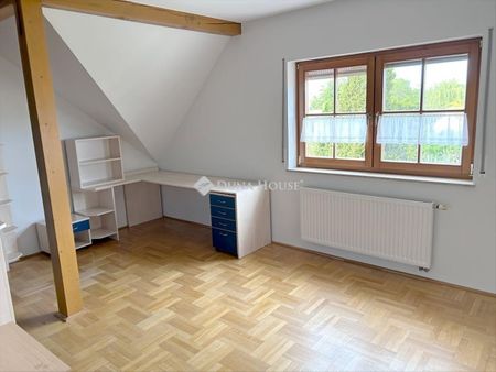 Kiadó újszerű állapotú lakás - Kiskunhalas - Fotó 3